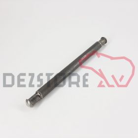 1534513 Tija motor Scania R420