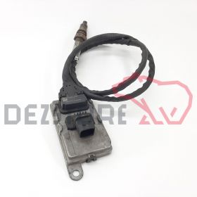 1549163 Senzor noxe DAF XF Euro 6