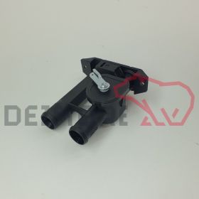 1605827 Robinet incalzire DAF LF45