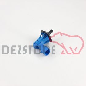 1607309 Senzor inchidere portiera DAF XF Euro 6