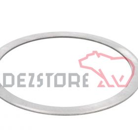 1623205 Saiba distantier cutie de viteze DAF XF105