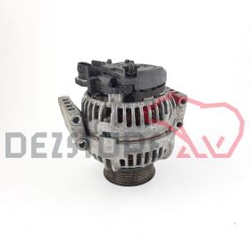 1626130 Alternator DAF XF105
