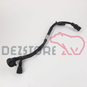 1637177 Instalatie electrica sasiu DAF XF105