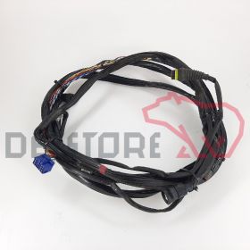 1637194 Instalatie electrica sasiu cutie de viteze DAF XF105