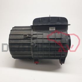 1638005 Carcasa filtru aer DAF CF85
