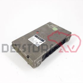 1639082 Calculator VIC 2 DAF XF105