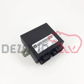 1639569 Calculator E-Module DAF XF105