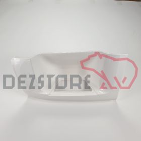 1642682 Scara mica stanga DAF XF105