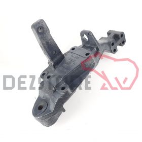 1643162 Suport cabina spate stanga DAF XF105