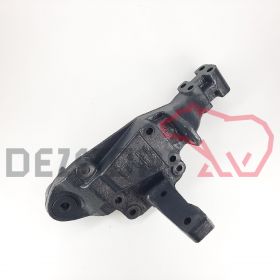 1643163 Suport cabina spate dreapta DAF XF105