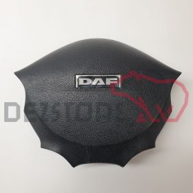 1643979 Airbag volan DAF XF105