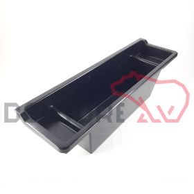 1650721 Cutie depozitare cabina DAF XF Euro 6