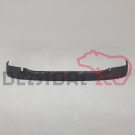 1651597 Parasolar exterior DAF XF Euro 6