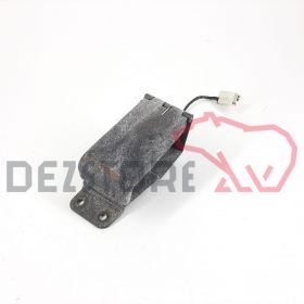 1652447 Pedala frana DAF XF Euro 6