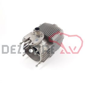 1655729 Camera ardere sirocou DAF XF Euro 6