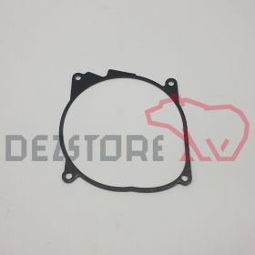 1655733 Garnitura sirocou DAF XF105 D4S