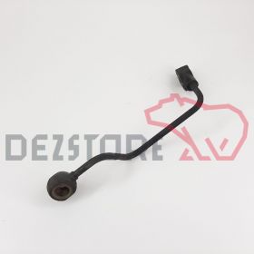 1657059 Conducta ulei turbosuflanta DAF CF85