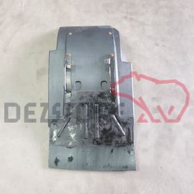 1659257 Aripa noroi axa fata stanga DAF XF Euro 6