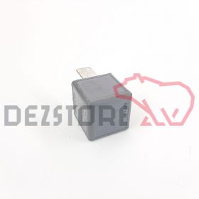 1669972 Micro releu DAF XF105 | 50A