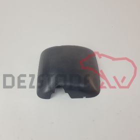 1670888 Capac oglinda retrovizoare mica DAF CF85