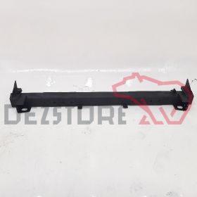 1674548 Armatura bara fata DAF XF105