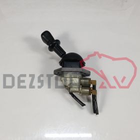 1675727 Maneta frana de mana DAF CF85