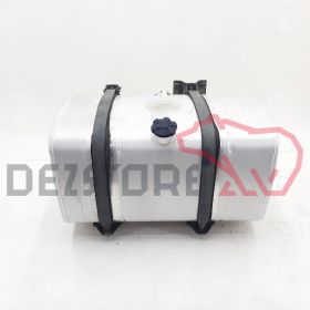 1681824 Rezervor combustibil DAF XF Euro 6