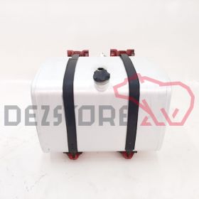 1681827 Rezervor combustibil DAF XF105 x