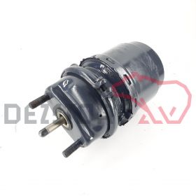 1686001 Cilindru receptor axa spate stanga DAF XF Euro 6