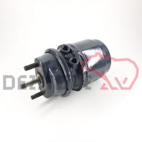 1686002 Cilindru receptor axa spate dreapta DAF XF Euro 6