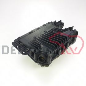1686804 Unitate Astronic DAF XF105