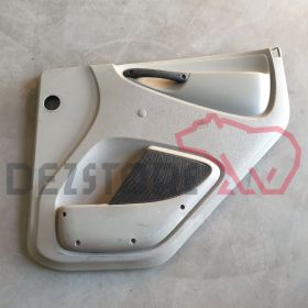 1690257 Fata portiera stanga DAF CF85