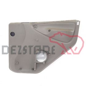 1690258 Fata portiera dreapta DAF CF85