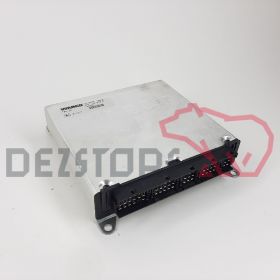 1694000 Calculator EBS DAF XF105