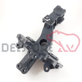 1695012 Suport arc axa fata DAF XF105