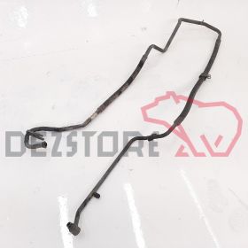 1696401 Conducta AC DAF XF105