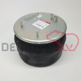 1697678 PERNA AER AXA SPATE DAF XF105 MGM