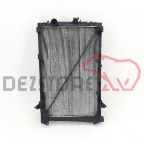 1698298 Radiator apa DAF CF85