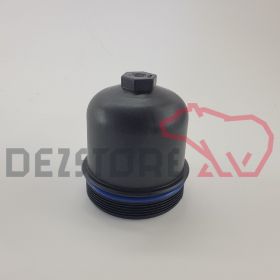 1699167 Capac filtru combustibil DAF XF105