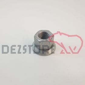 1701879 Piulita butuc roata DAF LF45