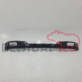 1706977 Bara fata DAF LF E6
