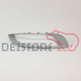1706980 Ochelar proiector ceata dreapta DAF LF E6