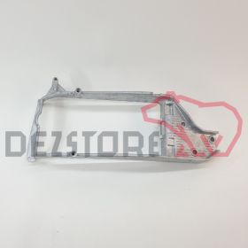 1706993 Suport far dreapta DAF LF E6