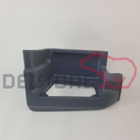 1707007 Scara mica dreapta DAF LF E6