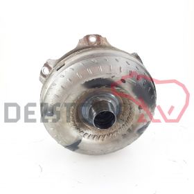 1708170500 Convertizor BMW X5 m F85 4.4L