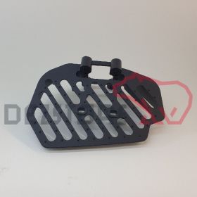 1711380 Suport scara mica dreapta DAF LF Euro 6
