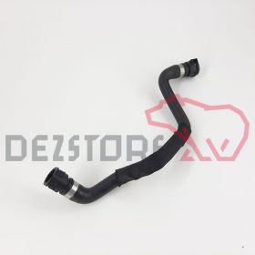17128572908 Conducta apa motor BMW X5