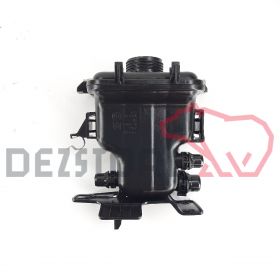 17138610658 Vas expansiune BMW M850IX