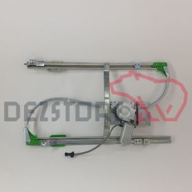 1714810 Macara geam dreapta DAF LF45