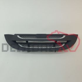 1715395 Grila centrala DAF LF E6